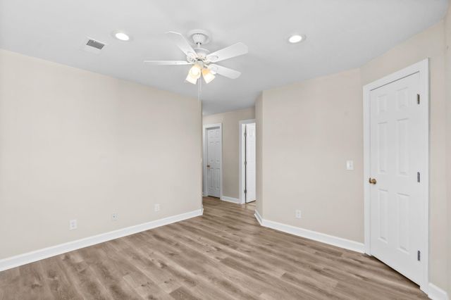 4276 Santolina Way Unit G, Murrells Inlet, SC 29576