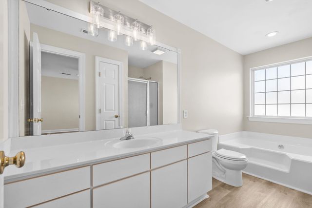 4276 Santolina Way Unit G, Murrells Inlet, SC 29576