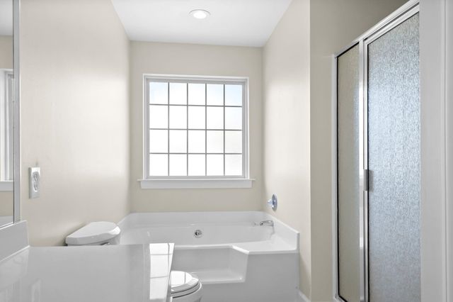 4276 Santolina Way Unit G, Murrells Inlet, SC 29576