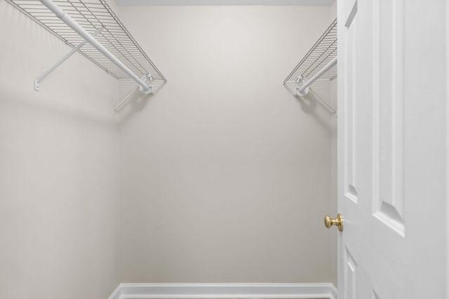 4276 Santolina Way Unit G, Murrells Inlet, SC 29576