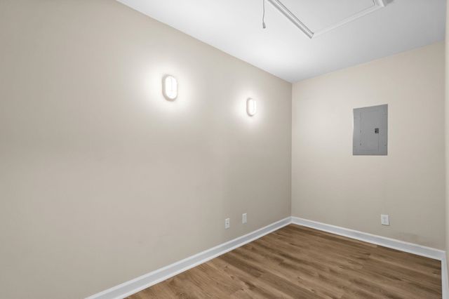 4276 Santolina Way Unit G, Murrells Inlet, SC 29576