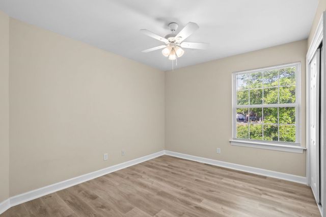 4276 Santolina Way Unit G, Murrells Inlet, SC 29576