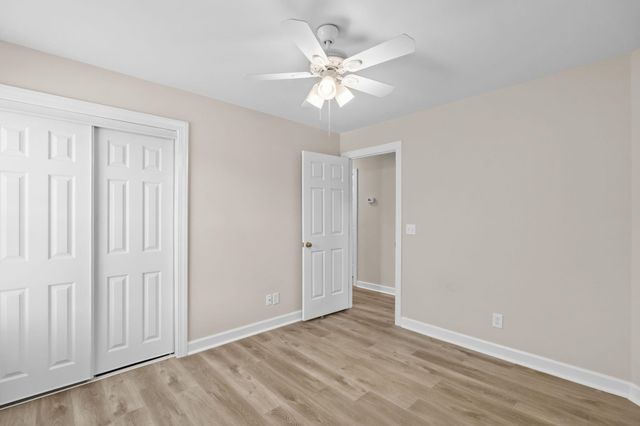 4276 Santolina Way Unit G, Murrells Inlet, SC 29576