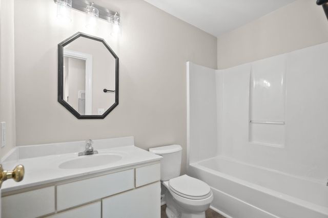 4276 Santolina Way Unit G, Murrells Inlet, SC 29576