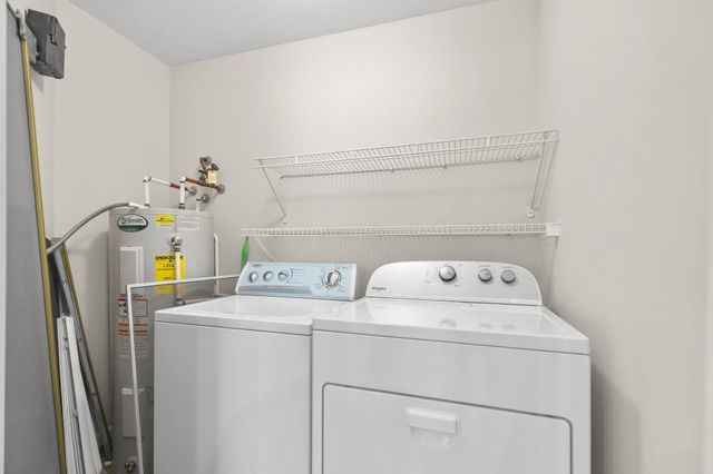 4276 Santolina Way Unit G, Murrells Inlet, SC 29576