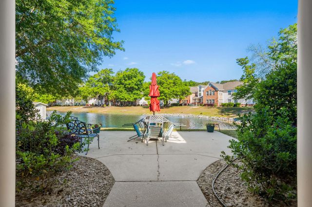 4276 Santolina Way Unit G, Murrells Inlet, SC 29576