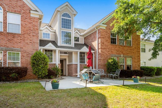 4276 Santolina Way Unit G, Murrells Inlet, SC 29576