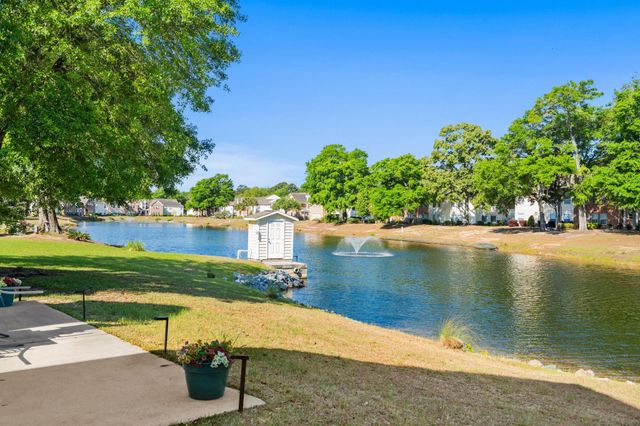 4276 Santolina Way Unit G, Murrells Inlet, SC 29576