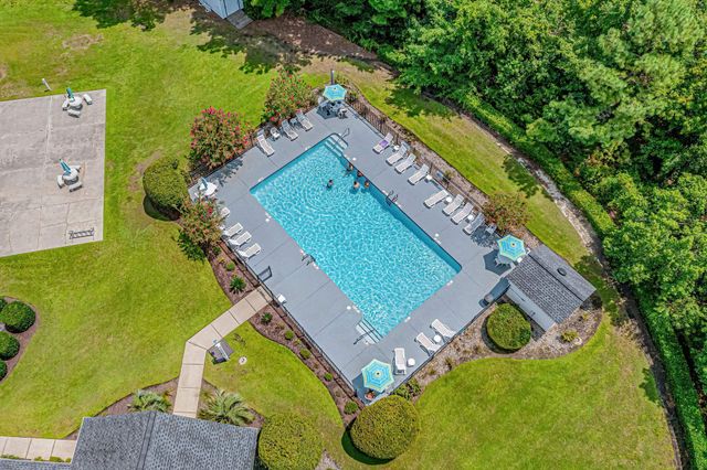 4276 Santolina Way Unit G, Murrells Inlet, SC 29576