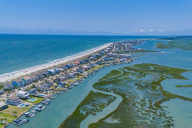 4276 Santolina Way Unit G, Murrells Inlet, SC 29576