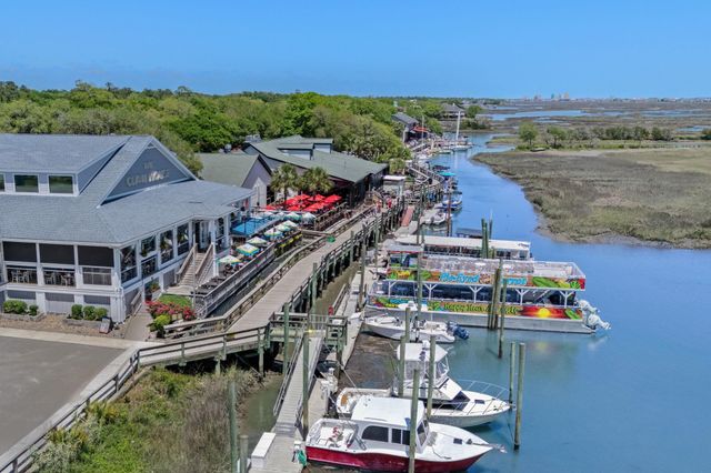 4276 Santolina Way Unit G, Murrells Inlet, SC 29576