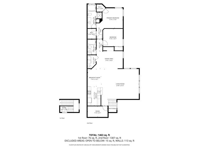 4276 Santolina Way Unit G, Murrells Inlet, SC 29576