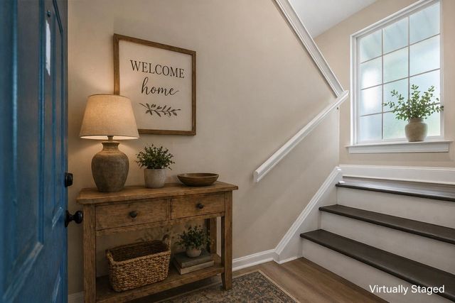 4276 Santolina Way Unit G, Murrells Inlet, SC 29576