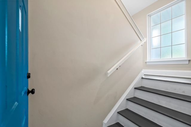 4276 Santolina Way Unit G, Murrells Inlet, SC 29576