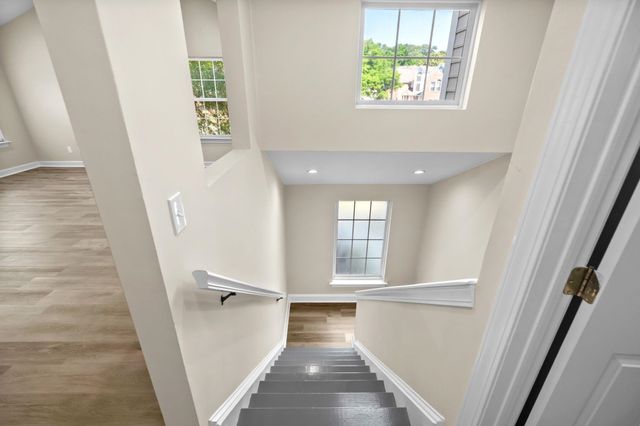 4276 Santolina Way Unit G, Murrells Inlet, SC 29576