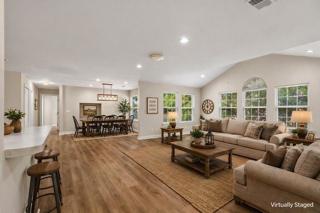 4276 Santolina Way Unit G, Murrells Inlet, SC 29576