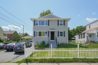 8 Albany Avenue 2, New Britain, CT 06053