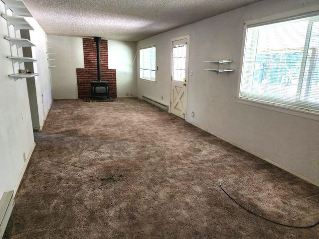 3614 N Railroad Flat Rd, Wilseyville, CA 95257