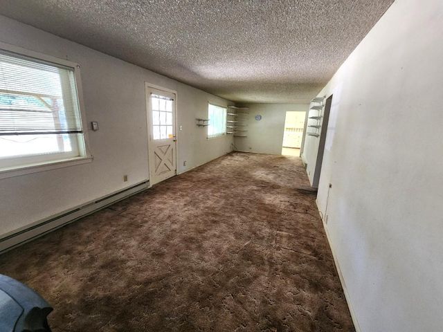 3614 N Railroad Flat Rd, Wilseyville, CA 95257