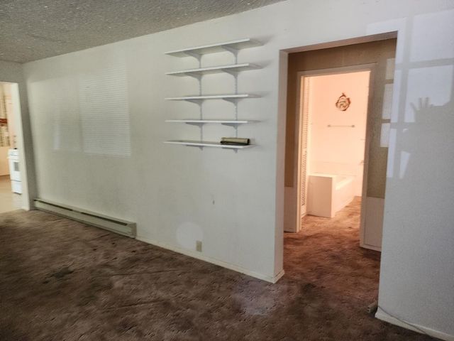 3614 N Railroad Flat Rd, Wilseyville, CA 95257