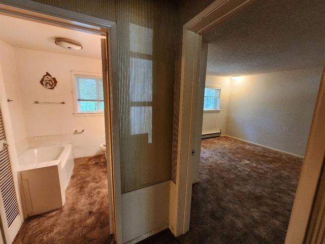 3614 N Railroad Flat Rd, Wilseyville, CA 95257