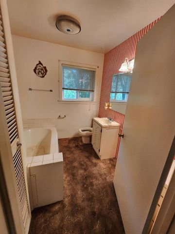 3614 N Railroad Flat Rd, Wilseyville, CA 95257