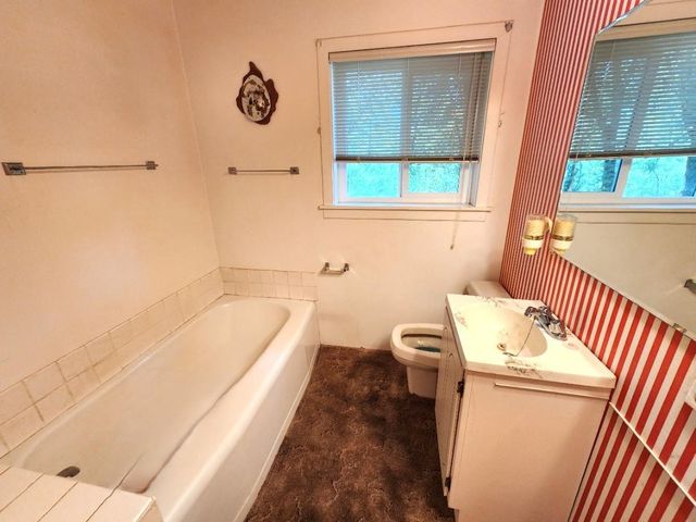 3614 N Railroad Flat Rd, Wilseyville, CA 95257