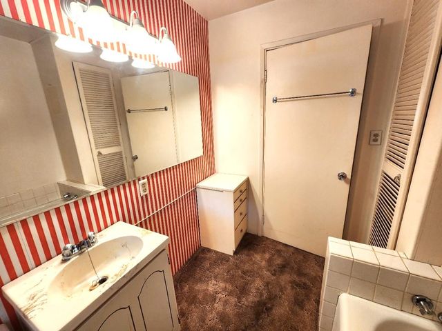 3614 N Railroad Flat Rd, Wilseyville, CA 95257