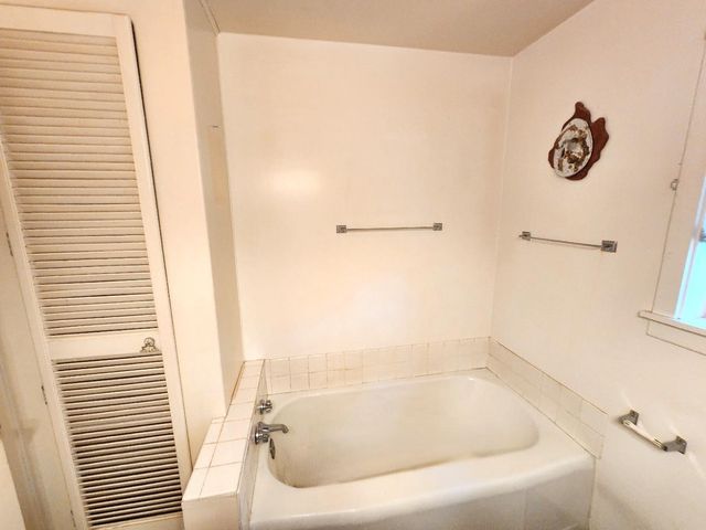 3614 N Railroad Flat Rd, Wilseyville, CA 95257