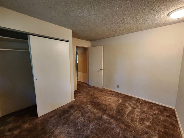 3614 N Railroad Flat Rd, Wilseyville, CA 95257