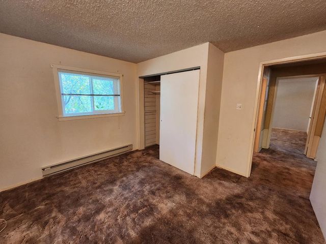 3614 N Railroad Flat Rd, Wilseyville, CA 95257