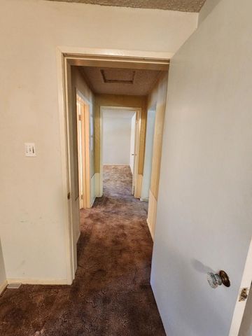 3614 N Railroad Flat Rd, Wilseyville, CA 95257