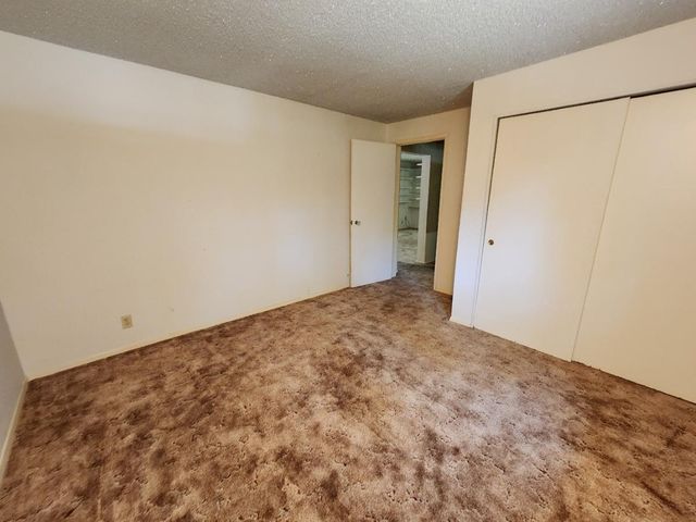3614 N Railroad Flat Rd, Wilseyville, CA 95257