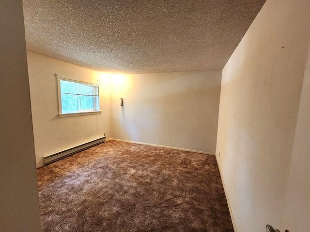 3614 N Railroad Flat Rd, Wilseyville, CA 95257