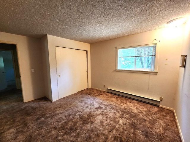 3614 N Railroad Flat Rd, Wilseyville, CA 95257
