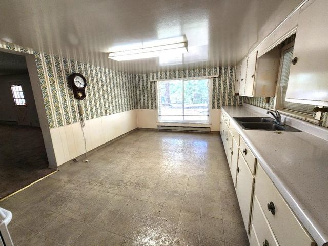 3614 N Railroad Flat Rd, Wilseyville, CA 95257