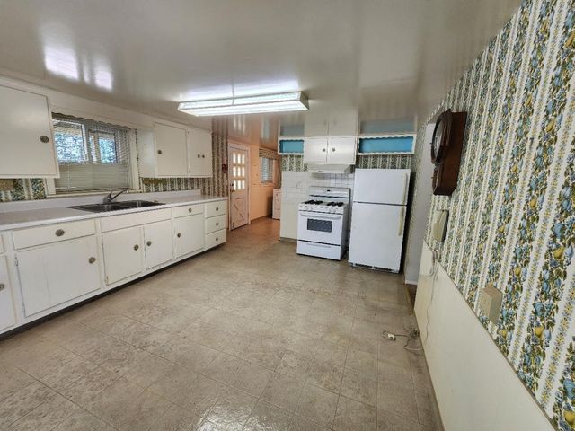 3614 N Railroad Flat Rd, Wilseyville, CA 95257
