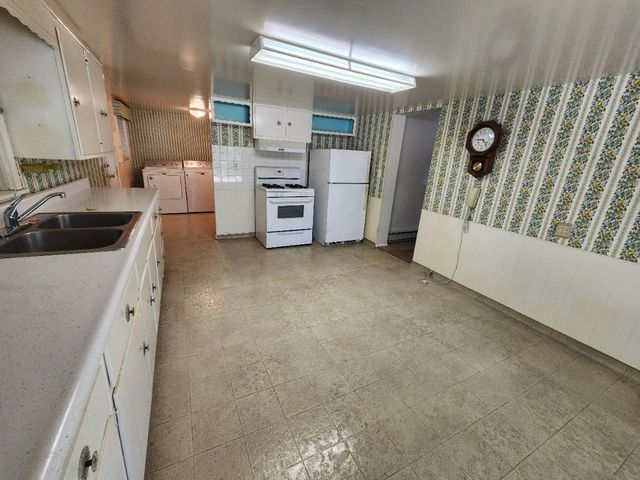 3614 N Railroad Flat Rd, Wilseyville, CA 95257