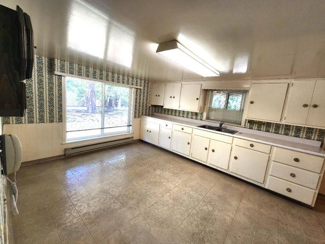 3614 N Railroad Flat Rd, Wilseyville, CA 95257