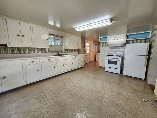 3614 N Railroad Flat Rd, Wilseyville, CA 95257