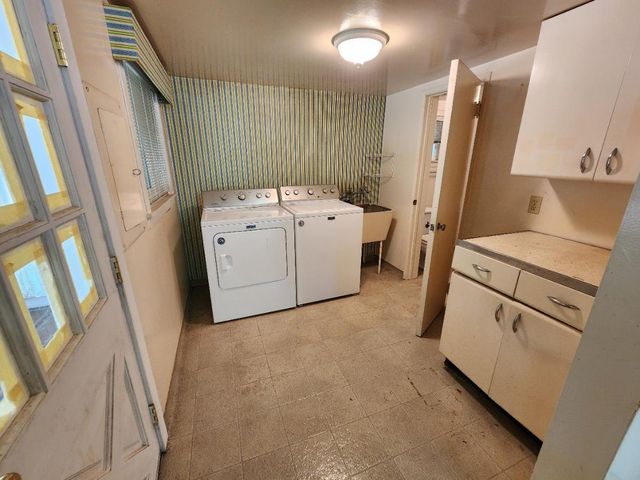 3614 N Railroad Flat Rd, Wilseyville, CA 95257