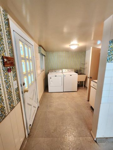 3614 N Railroad Flat Rd, Wilseyville, CA 95257
