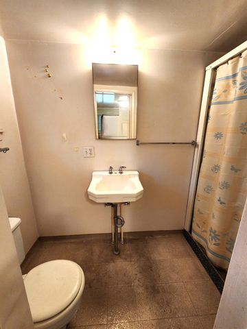 3614 N Railroad Flat Rd, Wilseyville, CA 95257