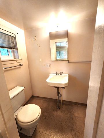 3614 N Railroad Flat Rd, Wilseyville, CA 95257