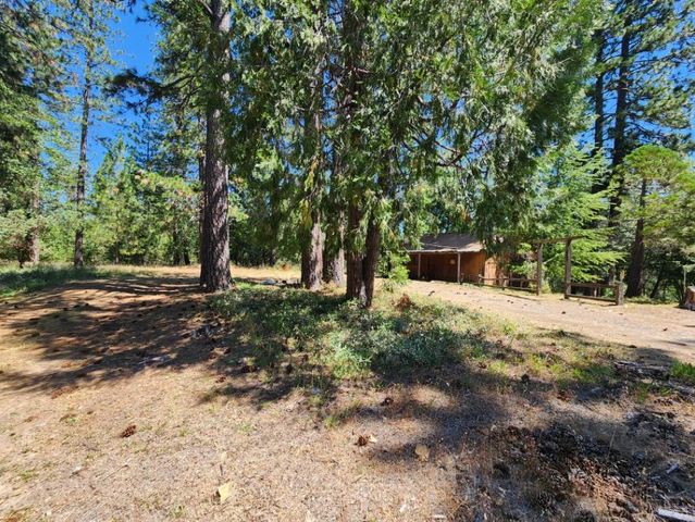 3614 N Railroad Flat Rd, Wilseyville, CA 95257