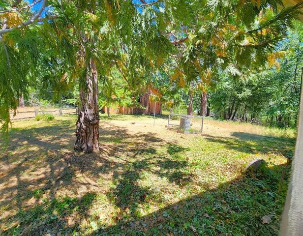 3614 N Railroad Flat Rd, Wilseyville, CA 95257