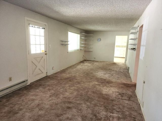 3614 N Railroad Flat Rd, Wilseyville, CA 95257
