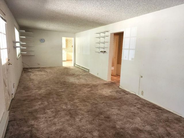 3614 N Railroad Flat Rd, Wilseyville, CA 95257
