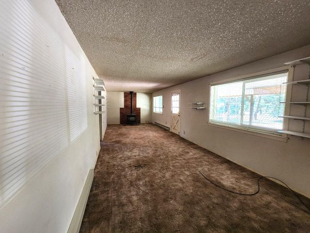 3614 N Railroad Flat Rd, Wilseyville, CA 95257
