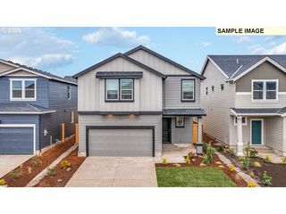 12103 Ne 16TH St, Vancouver, WA 98684